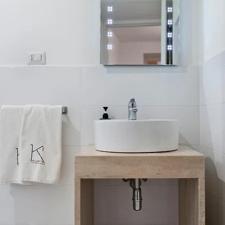 Kalinifta - Selection 3*