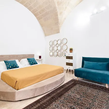 Kalinifta - Selection Bed & Breakfast 3*