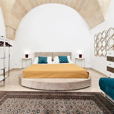 Kalinifta - Selection 3*