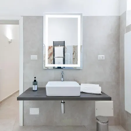 Kalinifta - Selection Bed & Breakfast Lecce