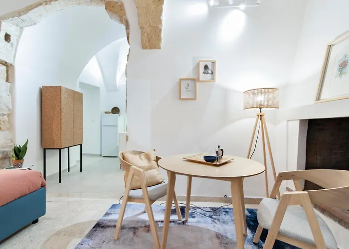 Kalinifta - Selection