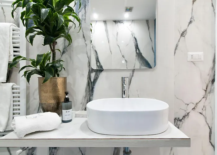 Kalinifta - Selection Lecce