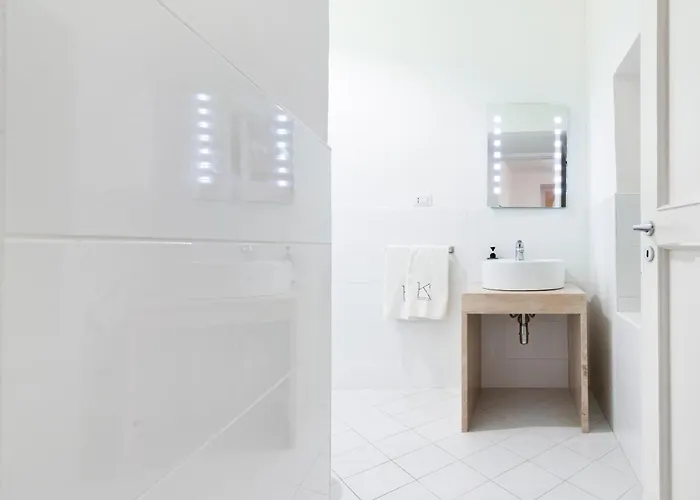 Kalinifta - Selection 3*