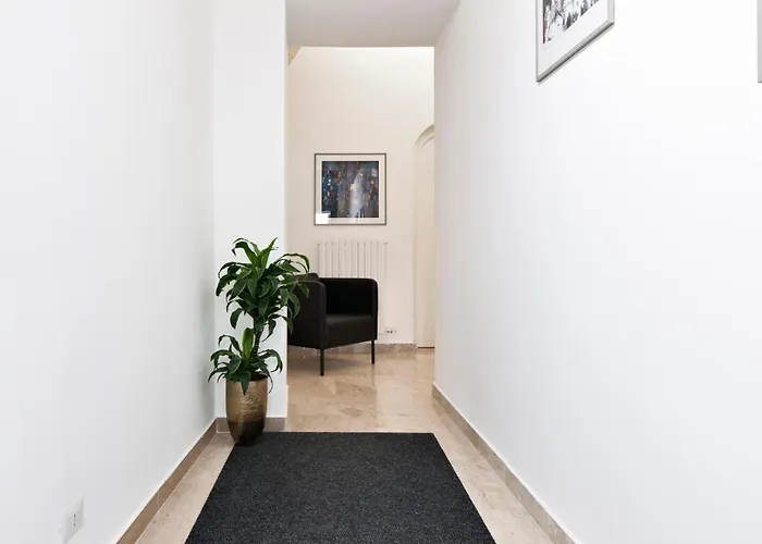 Kalinifta - Selection Bed and breakfast 3*