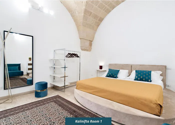 Kalinifta - Selection 3*