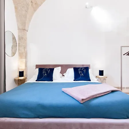 Kalinifta - Selection 3*