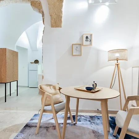 Kalinifta - Selection