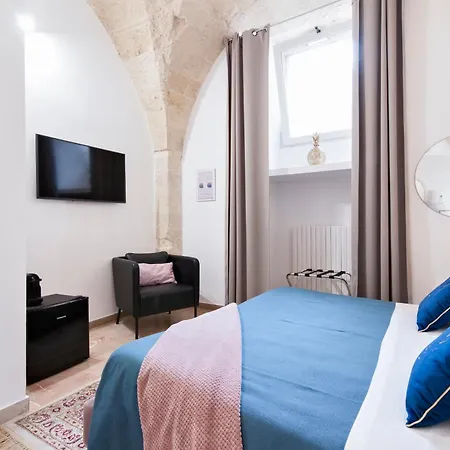 Kalinifta - Selection Lecce