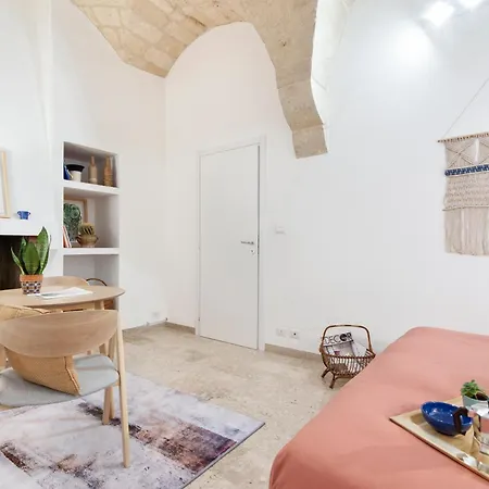 Kalinifta - Selection Bed & Breakfast