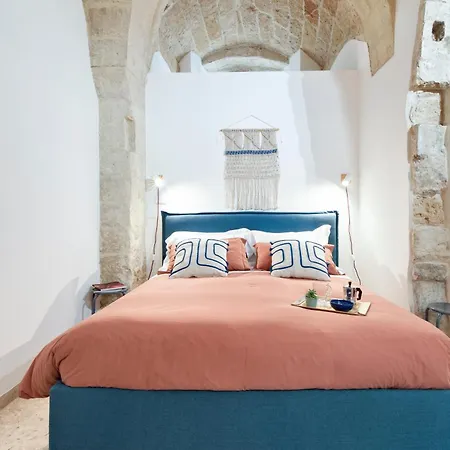 Kalinifta - Selection