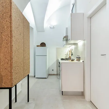 Kalinifta - Selection 3* Lecce