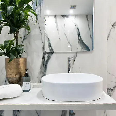 Kalinifta - Selection Lecce