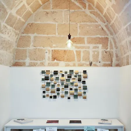 Kalinifta - Selection