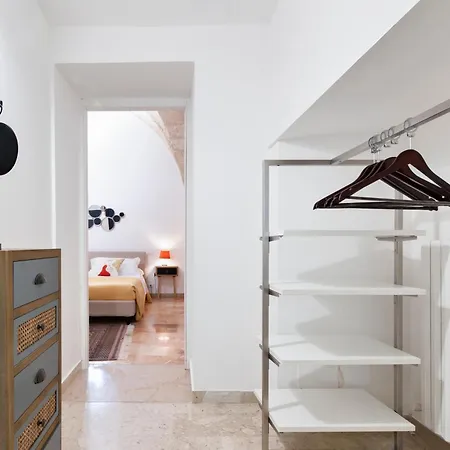 Kalinifta - Selection 3* Lecce