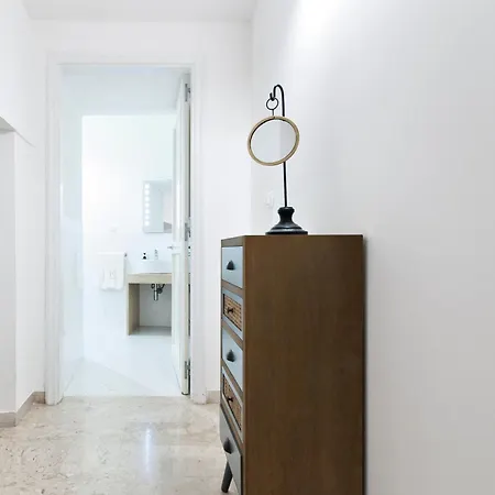 Kalinifta - Selection 3*