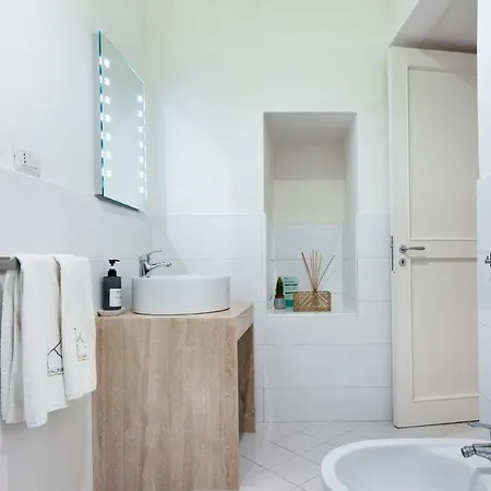 Kalinifta - Selection 3*