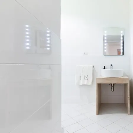Kalinifta - Selection 3*