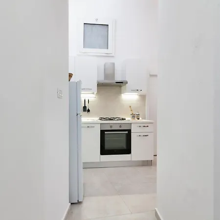 Kalinifta - Selection 3*