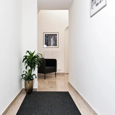 Kalinifta - Selection Bed & Breakfast 3*