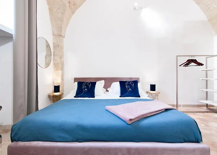 Kalinifta - Selection 3*