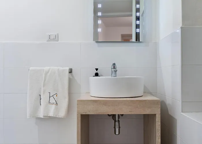 Kalinifta - Selection 3*