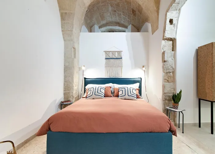 Kalinifta - Selection