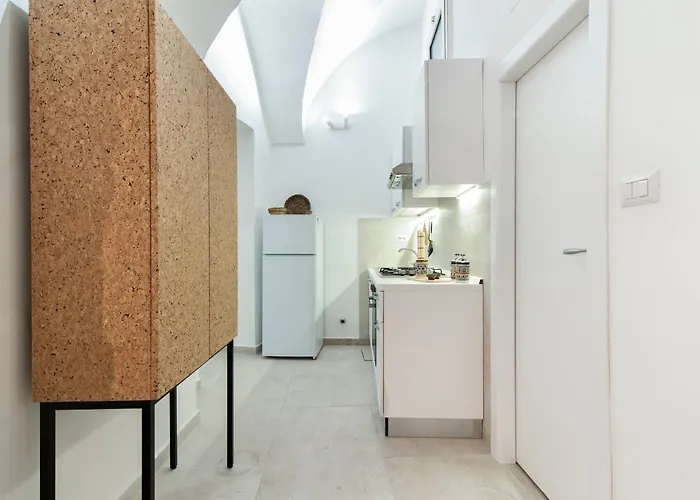 Kalinifta - Selection 3* לצ'ה