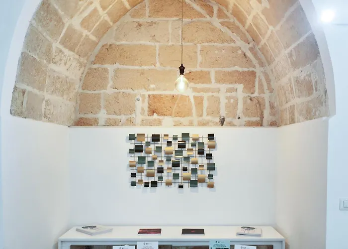 Kalinifta - Selection