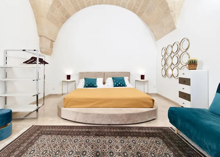 Kalinifta - Selection 3*