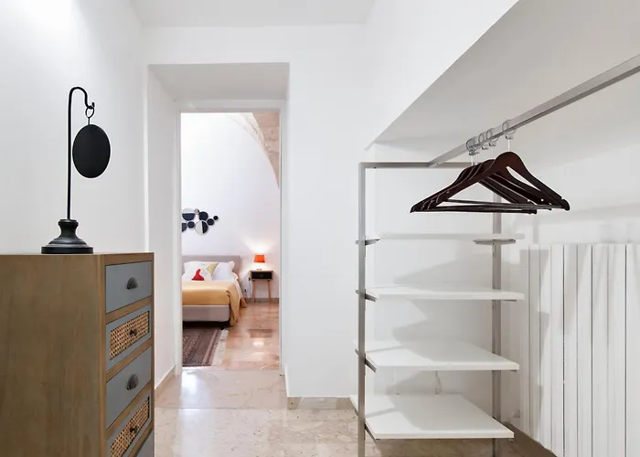 Kalinifta - Selection 3* Lecce