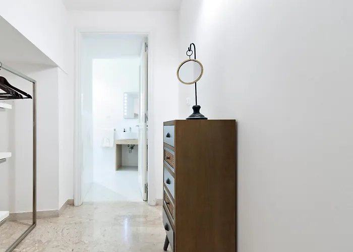 Kalinifta - Selection 3*