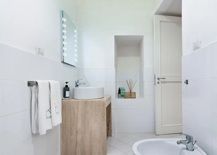 Kalinifta - Selection 3*