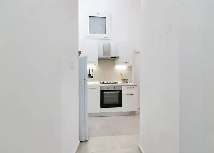 Kalinifta - Selection 3*