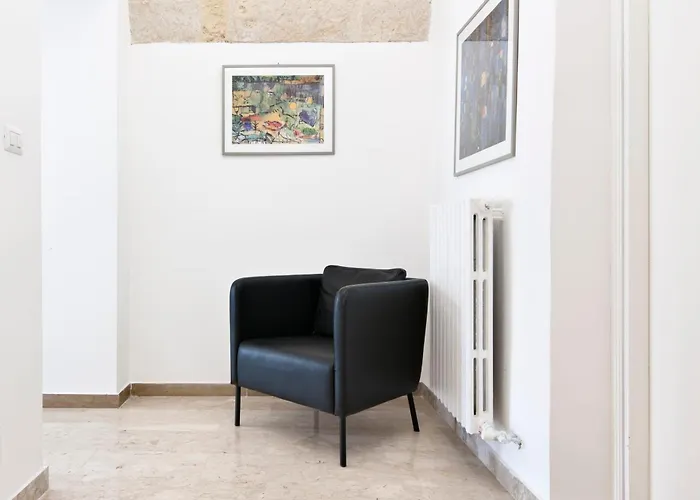 Kalinifta - Selection Frühstückspension